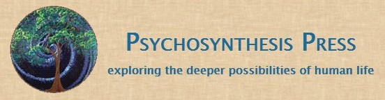 psychosynthesis-press-banner-2015