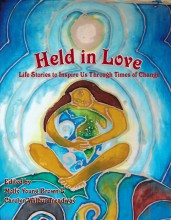 Held_in_Love_cover_pic_220h
